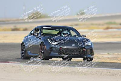 media/Sep-20-2025-Extreme Speed (Sat) [[1fcc23683c]]/Green (Private)/Session 1 (Sunset)/